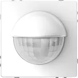 MERTEN MEG6302-6035 KNX-Präsenzmelder System Design 2,20 m | lotosweiß