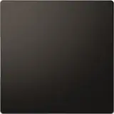 MERTEN MEG4075-6034 Blindabdeckung System Design Standard | anthrazit