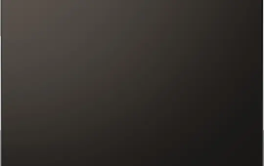 MERTEN MEG4075-6034 Blindabdeckung System Design Standard | anthrazit