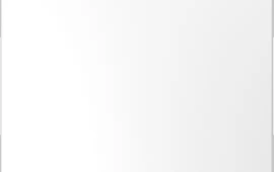 MERTEN MEG4075-6035 Blindabdeckung System Design Standard | lotosweiß