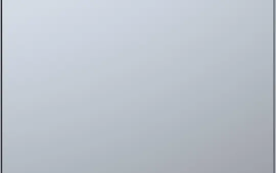 MERTEN MEG3301-6036 beschr. Wippe System Design 1-fach, IO | edelstahl