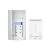 LEGRAND 364235 FlexOne Audio-Set SFERA Codelock