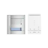 LEGRAND 364234 FlexOne Audio-Set SFERA Standard