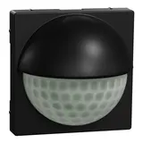 MERTEN MEG5530-0403 Präsenzmelder System M Ocean Plastic 2,2 m | schwarz matt