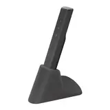 ESYLUX Esy-Pen und Esy-App 