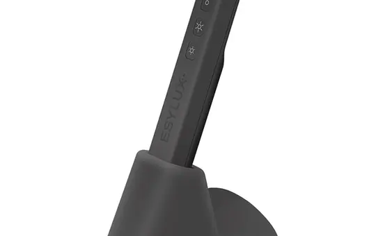 ESYLUX Esy-Pen und Esy-App 