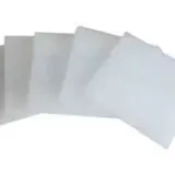 MAICO Ersatz-Luftfilter 