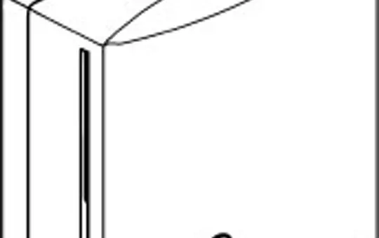 MÖHLENHOFF Repeater für Alpha 2 Funk 