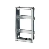 2N Einbaugehäuse Hohlwand für Force und Safety 