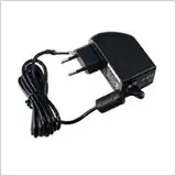 2N Videonetzteil stabilisiert für a/b und IP 