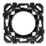 BASALTE Wandadapter AURO 