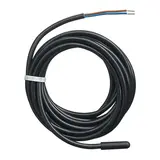 BUSCH-JAEGER Temperaturfühler f@h 