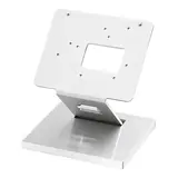 BUSCH-JAEGER Tischständer Welcome 