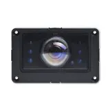 BUSCH-JAEGER Kameramodul Busch-Welcome 