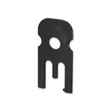 BUSCH-JAEGER Entnahmeschutzwerkzeug tacteo 