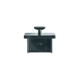 BUSCH-JAEGER USB-Staubschutzkappe 