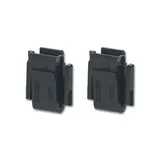 BUSCH-JAEGER Entnahmeschutz tacteo 