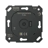 JUNG Spannungsversorgung Plug&Light 