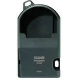 JUNG Einbauadapter Mini-Gehäuse 