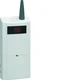 HAGER KNX-RF-Medienkoppler 