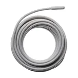 HAGER Fußbodentemperaturfühler 