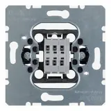 BERKER Einsatz für Sensoren 