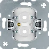 BERKER Lautsprecherdose High End 