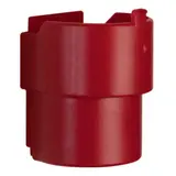 BERKER Abstandstutzen Serie 1930 