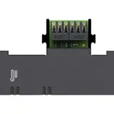 GIRA Temperaturfühler für G1 