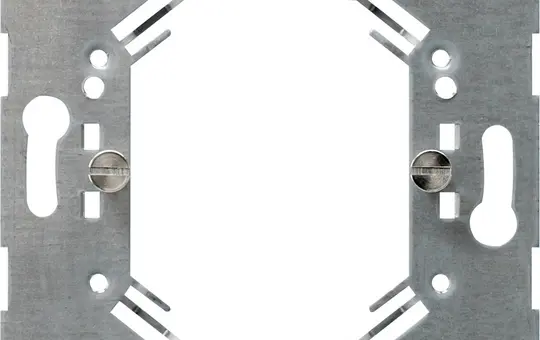 GIRA Tragring KNX/EIB 