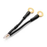 THPG Glimmlampe für UP-Einsätze 