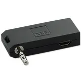 B.E.G. IR-Adapter für Smartphones 