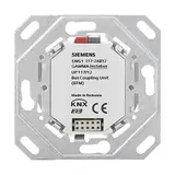 SIEMENS KNX-Busankoppler UP 