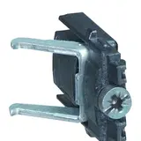 LEGRAND Spreizkrallen 