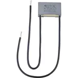 MERTEN Kondensator AC 