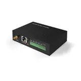 DOORBIRD A1081 E/A-Tür-Controller (423860346) Standard