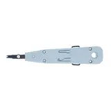 EFB 39933.1 LSA-plus-Anlegewerkzeug Standard