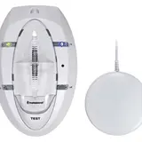 EI ELECTRONICS Ei170RF Alarmierungsmodul für Hörgeschädigte Standard