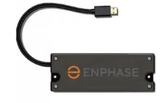 ENPHASE COMMS-KIT-EU-01 Kommunikations-Kit Standard