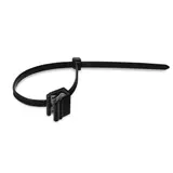 K2 2002870 Cable Manager Standard