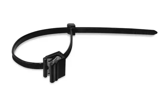 K2 2002870 Cable Manager Standard