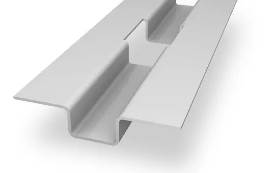 K2 2002300 Dome SpeedPorter Standard