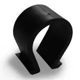 K2 1005394 Omega Kabel-Clip Standard
