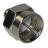 KREILING FA75 F-Abschlusswiderstand Standard
