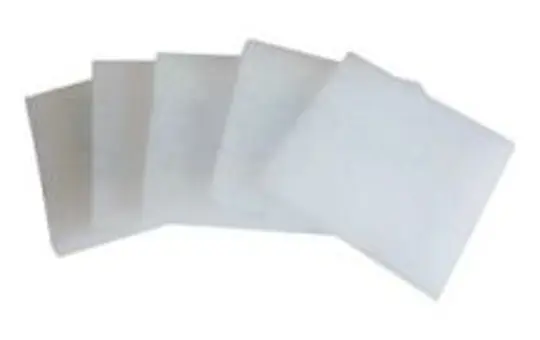 MAICO 930923 Ersatz-Luftfilter Standard