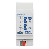 MDT SCN-SAFE.01 Sicherheitsmodul Standard