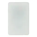 MDT SCN-DTSEN1.01 KNX Dämmerungssensor / Temperatursensor Standard