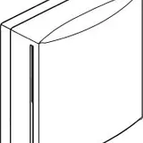 MÖHLENHOFF 127554 aktive externe Antenne für Alpha 2 Funk Standard