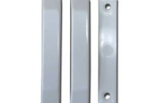 2N 9159012  Magnetischer Türkontakt Standard