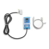 BECKER 40020000040 USB-SMI-Interfacebox Standard
